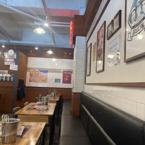 청년다방 리뷰 사진