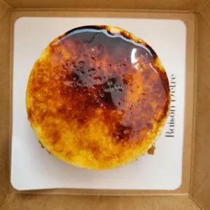 레종데트르 사진