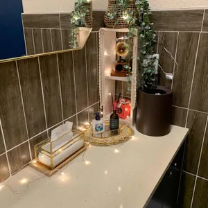 카페 업힐 리뷰 사진