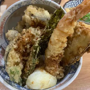 온센 사진