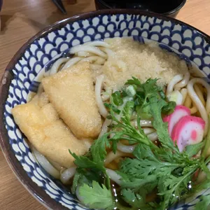 온센 사진
