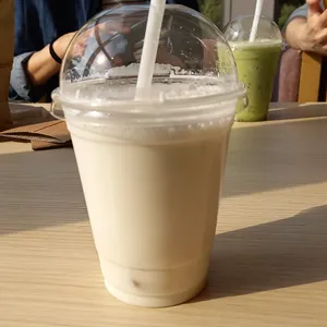 커피숍 대표 사진