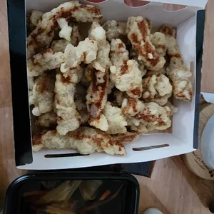 홍콩반점0410 사진