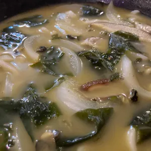 제주보말칼국수 리뷰 사진