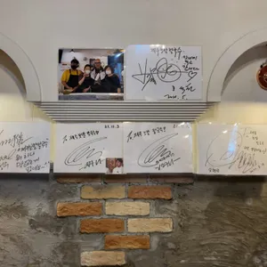 제주보말칼국수 리뷰 사진