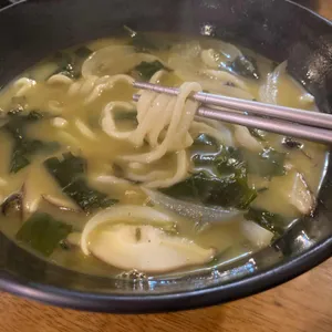제주보말칼국수 리뷰 사진
