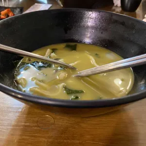 제주보말칼국수 리뷰 사진