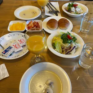 크레타 사진