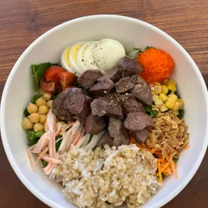 산타마리아 사진