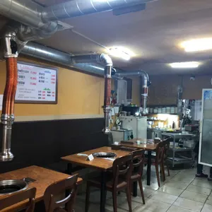 정가네 숯불갈비 리뷰 사진