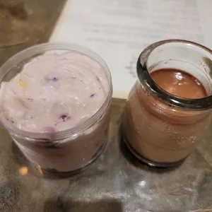 단시푸딩 사진