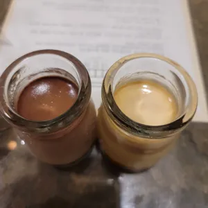 단시푸딩 사진