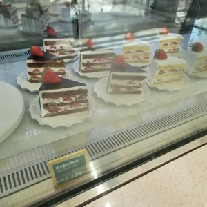 베르자르당 리뷰 사진