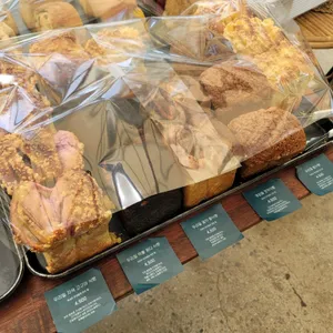 베르자르당 리뷰 사진