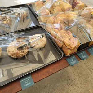 베르자르당 리뷰 사진