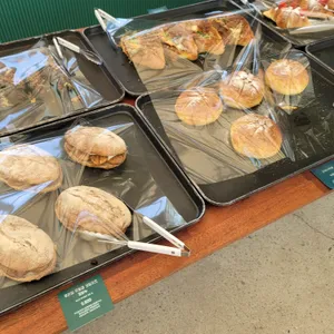 베르자르당 리뷰 사진