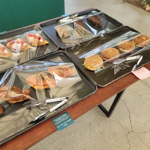 베르자르당 리뷰 사진