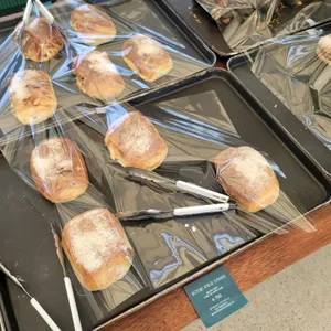 베르자르당 리뷰 사진