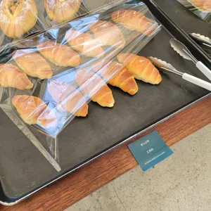 베르자르당 리뷰 사진