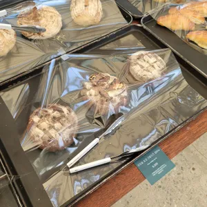 베르자르당 리뷰 사진