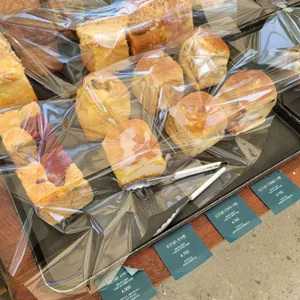 베르자르당 리뷰 사진