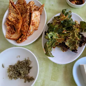순흥즉석순두부가든 사진