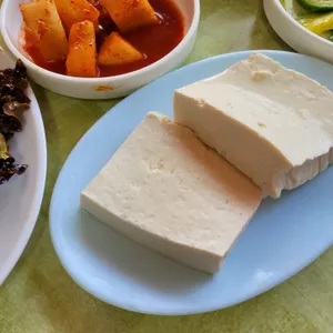 순흥즉석순두부가든 사진