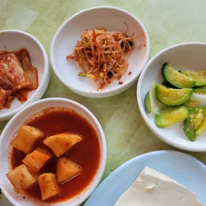 순흥즉석순두부가든 사진