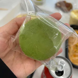 구월의마카롱 사진
