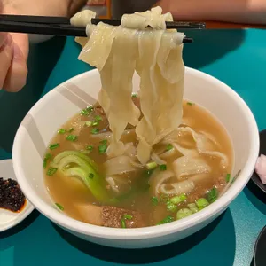 호우섬 리뷰 사진