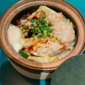 호우섬 리뷰 사진