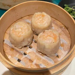 호우섬 리뷰 사진