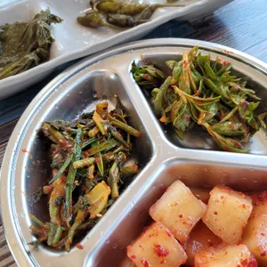 송이향 사진