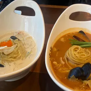 니뽕내뽕 사진