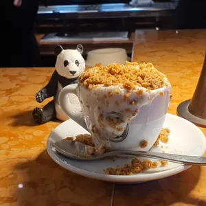 카페 델 꼬또네 사진