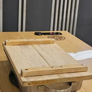 장수하늘소 리뷰 사진