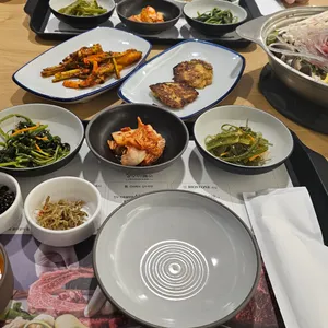 장수하늘소 사진
