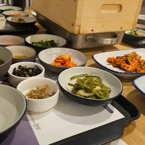 장수하늘소 사진