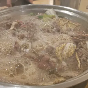 장수하늘소 사진