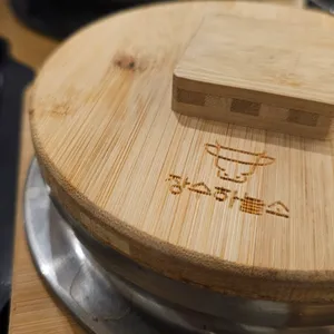 장수하늘소 리뷰 사진