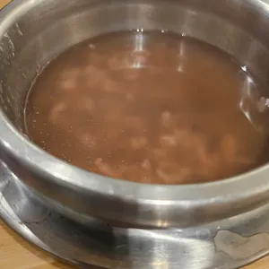 장수하늘소 사진