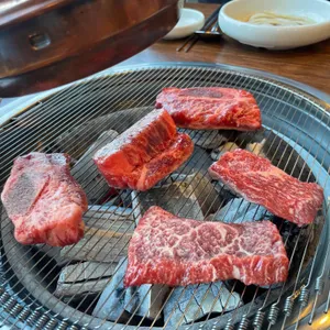 소플러스 사진
