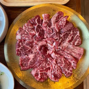 소플러스 사진