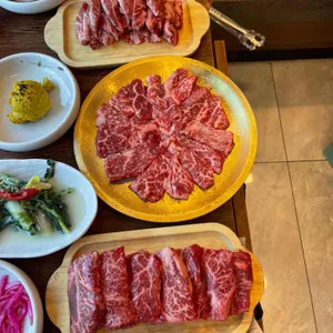 소플러스 리뷰 사진