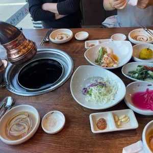 소플러스 리뷰 사진