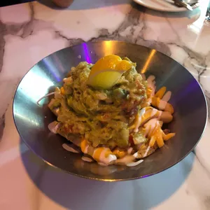 오타코 리뷰 사진