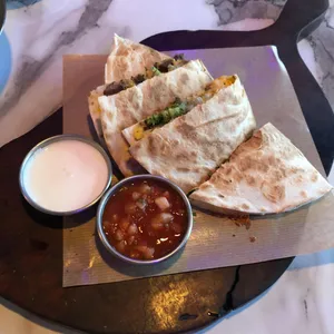 오타코 리뷰 사진