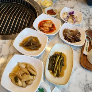 고기품격 사진