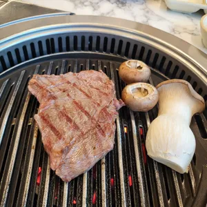 고기품격 사진