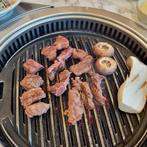 고기품격 사진